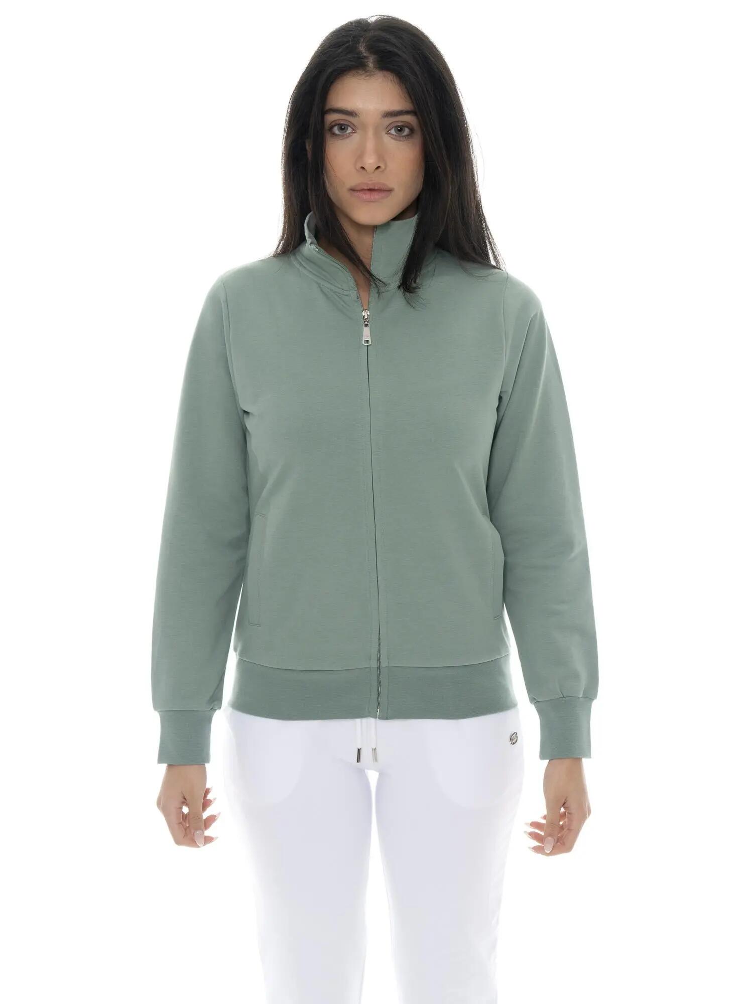LEONE 1947 APPAREL picture