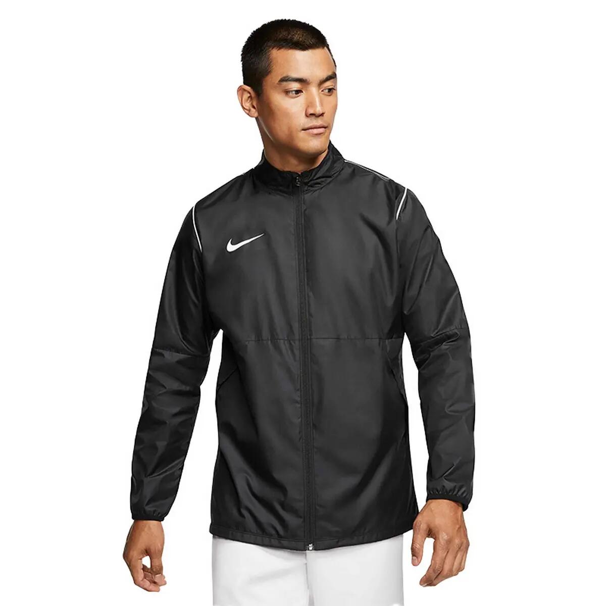 NIKE picture