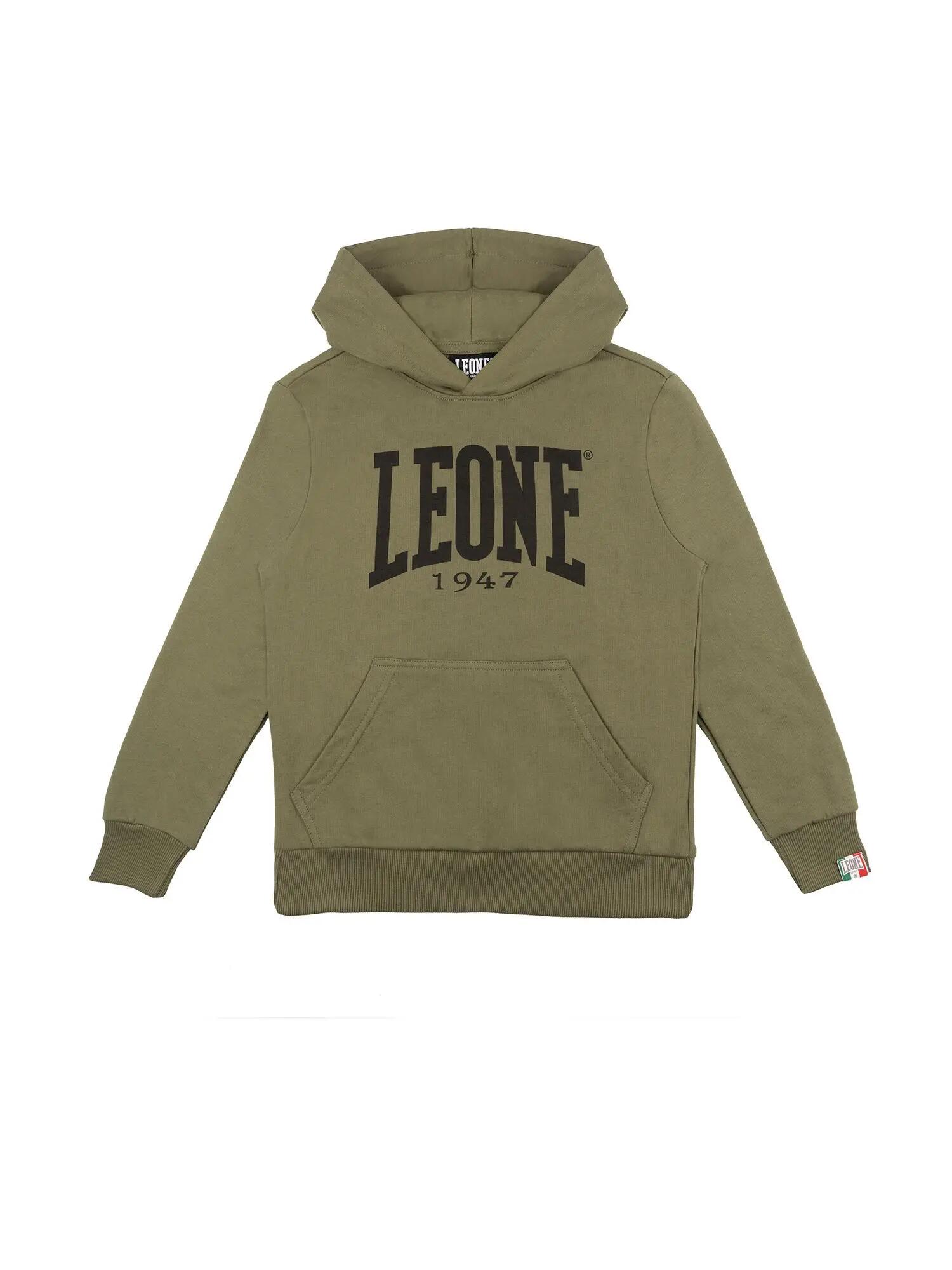 LEONE 1947 APPAREL picture