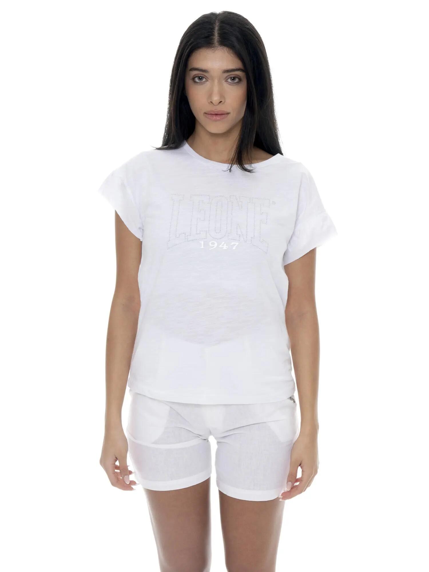 LEONE 1947 APPAREL picture