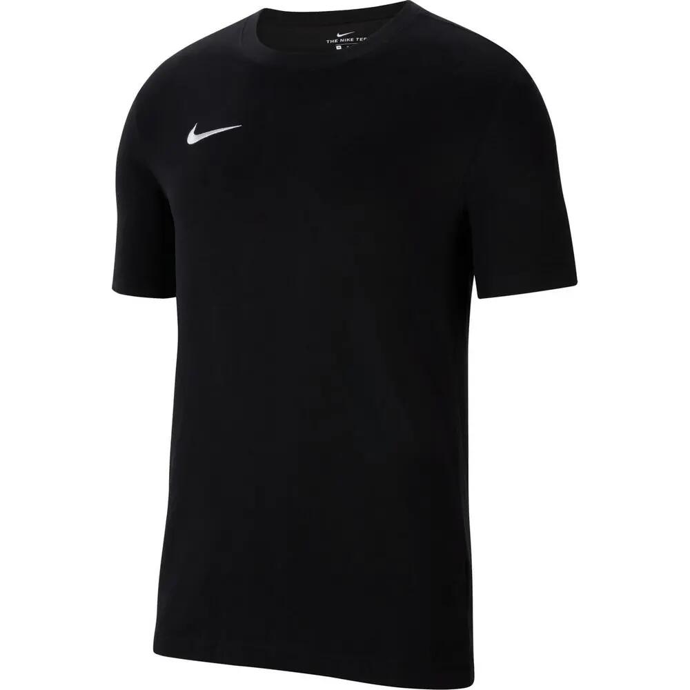 Tricou Drumeții În Natură Nike Park 20 Bărbați