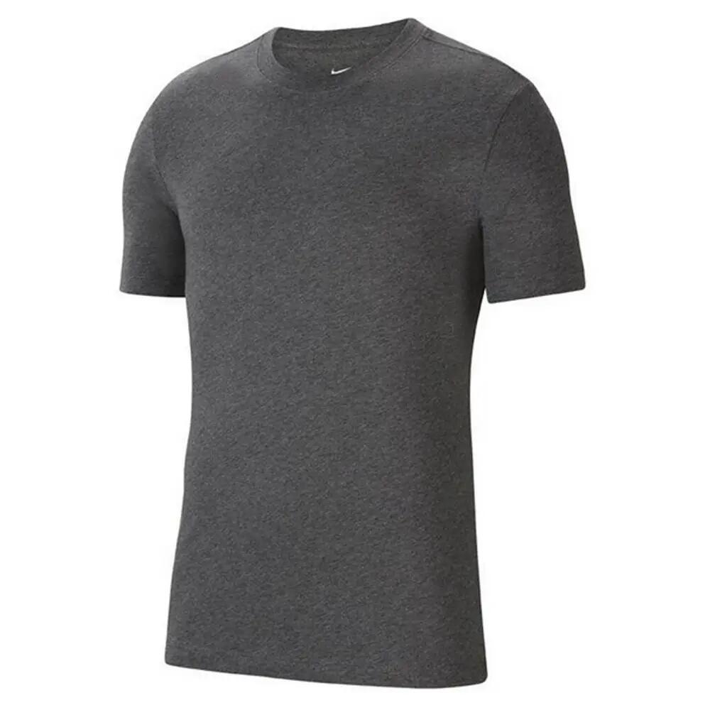 Tricou Drumeții În Natură Nike Park 20 Bărbați