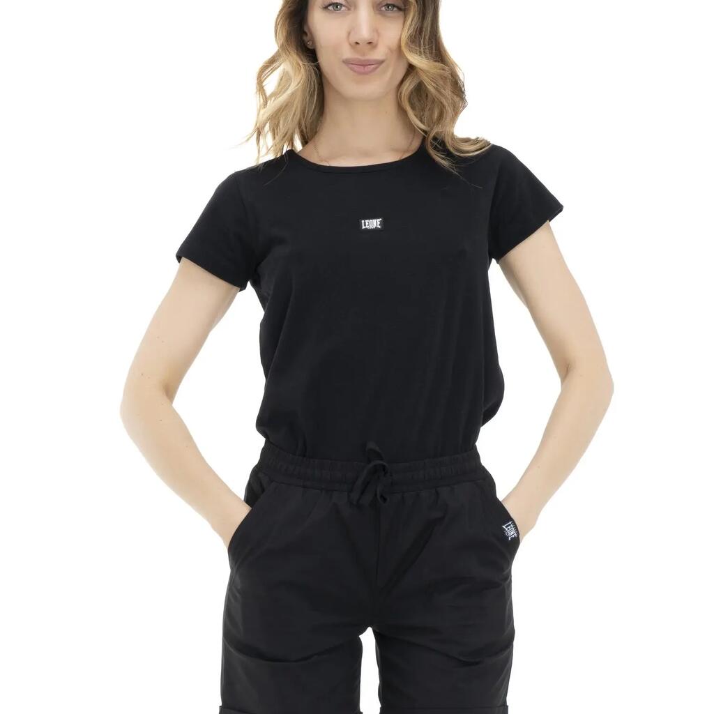 BLACK / GREY