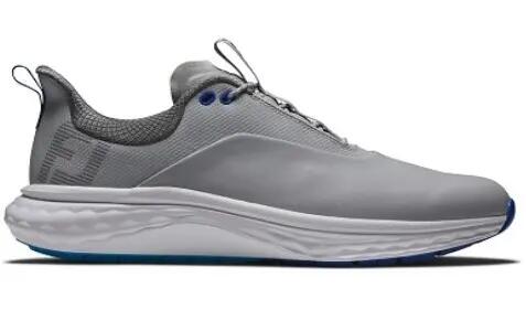 FOOTJOY picture