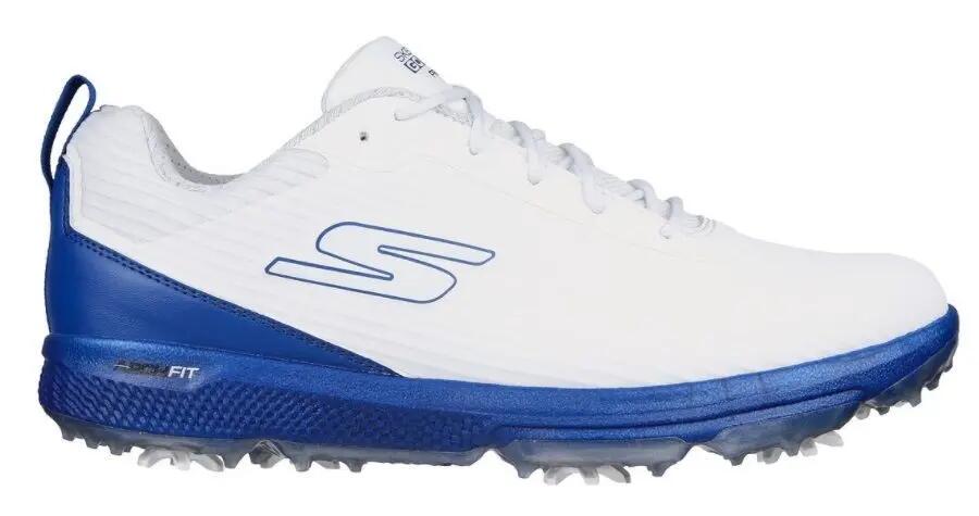 SKECHERS picture