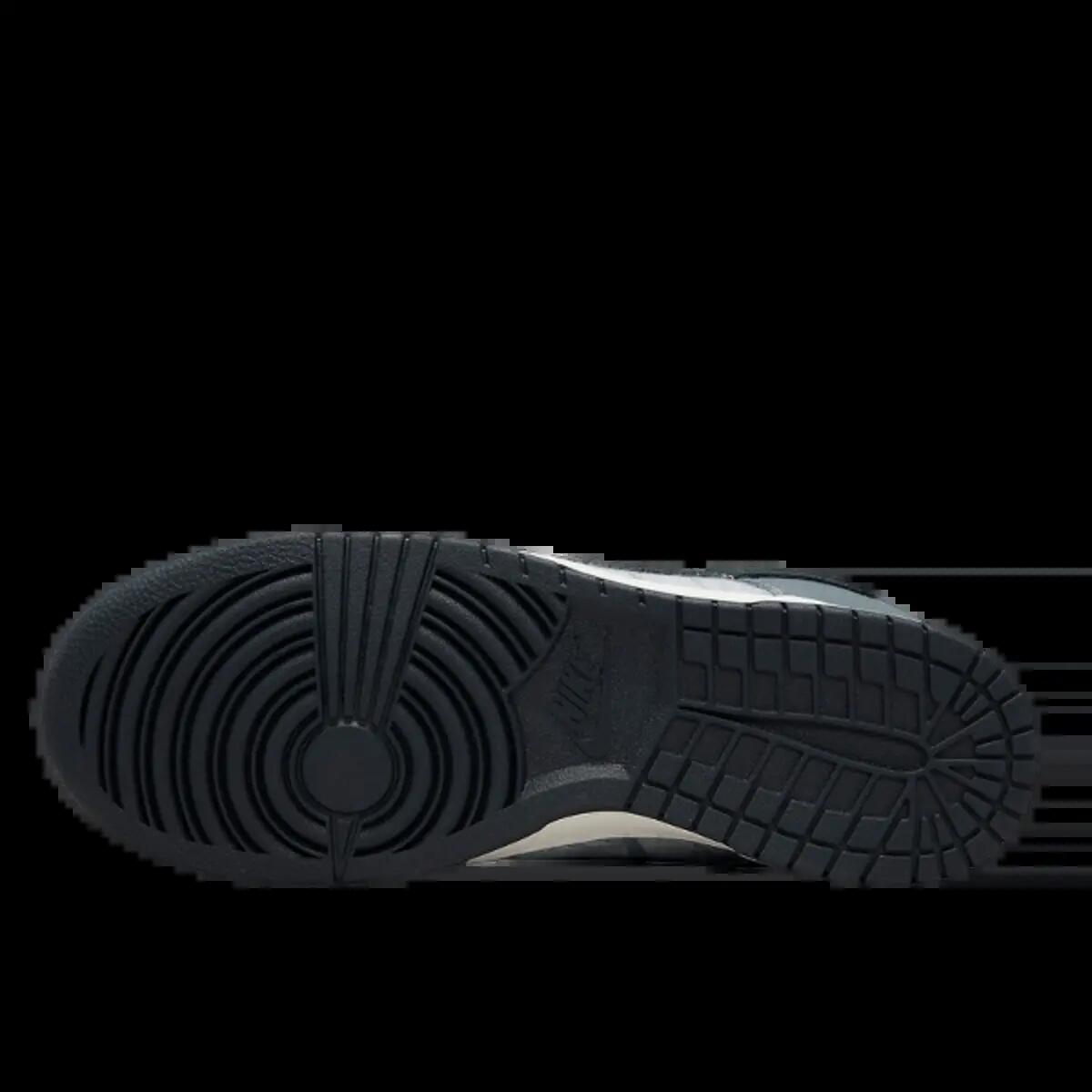 Chaussures  Dunk Low Copy Paste 3/6