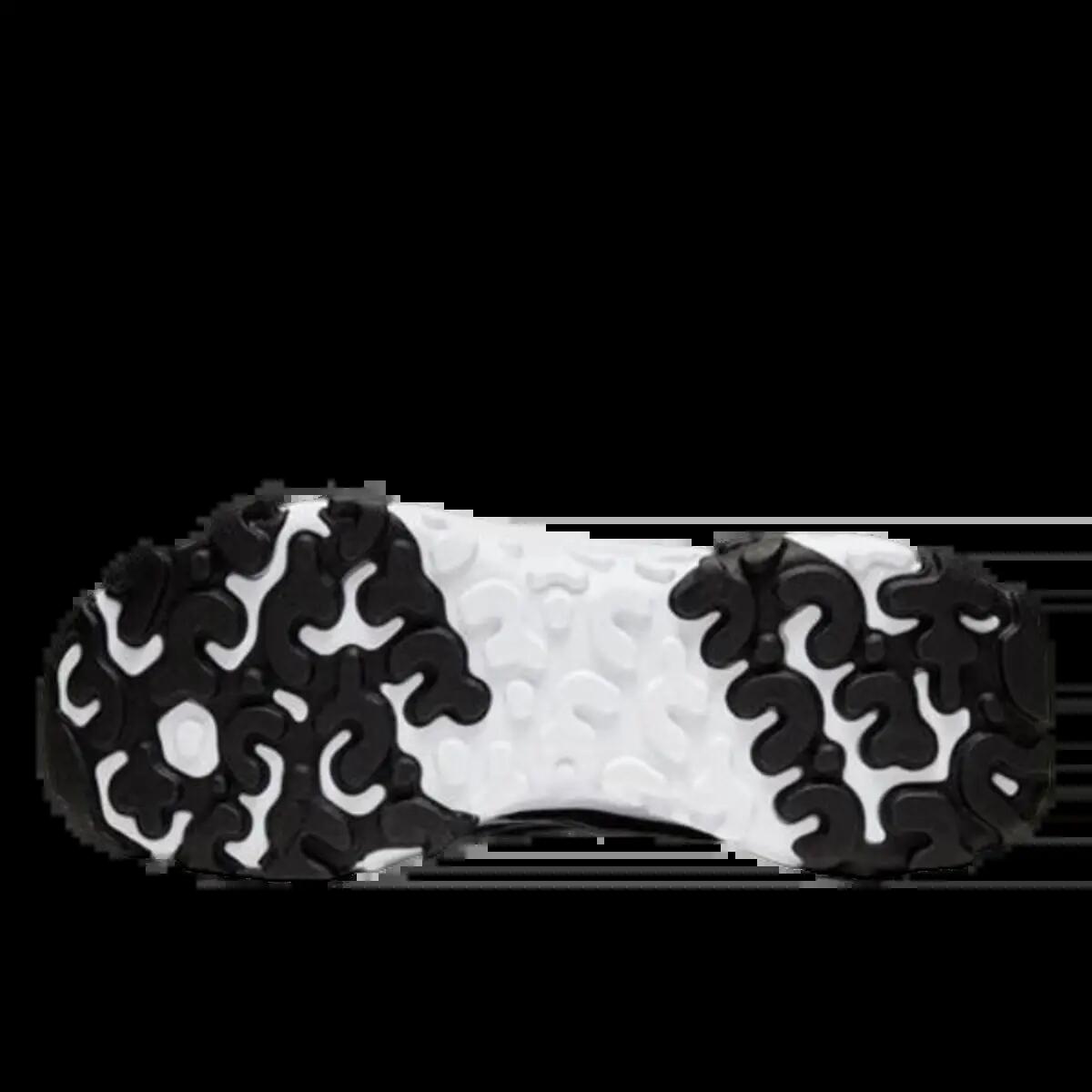 React Vision Black 3/3