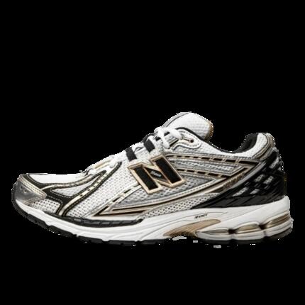 Basket New Balance M1906