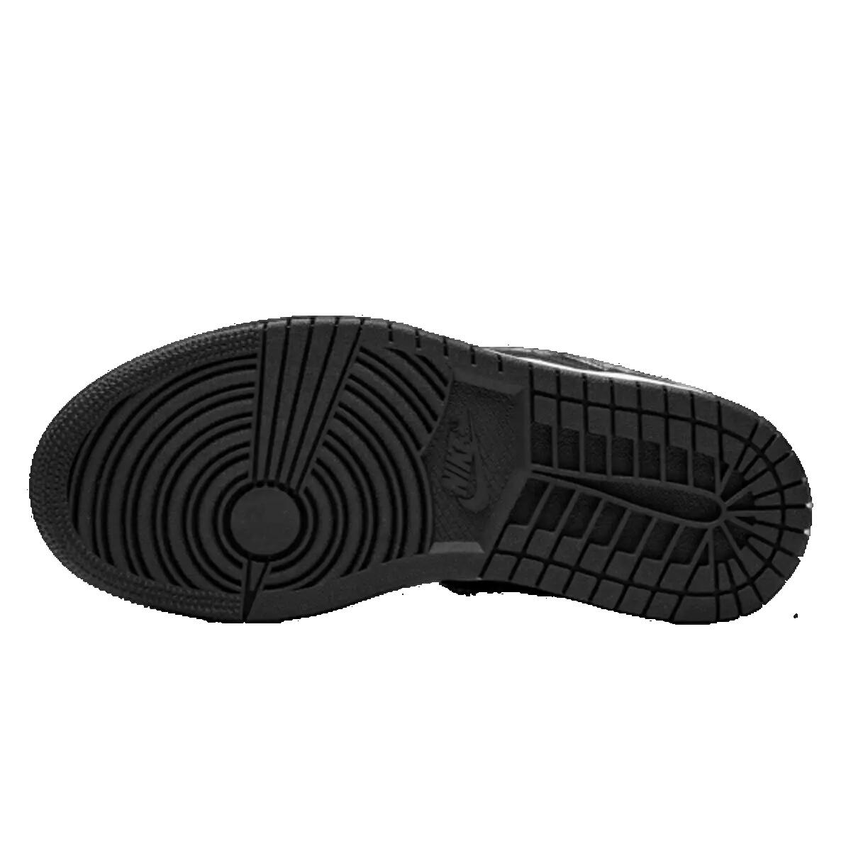 Chaussures  1 Retro High OG Panda 4/6