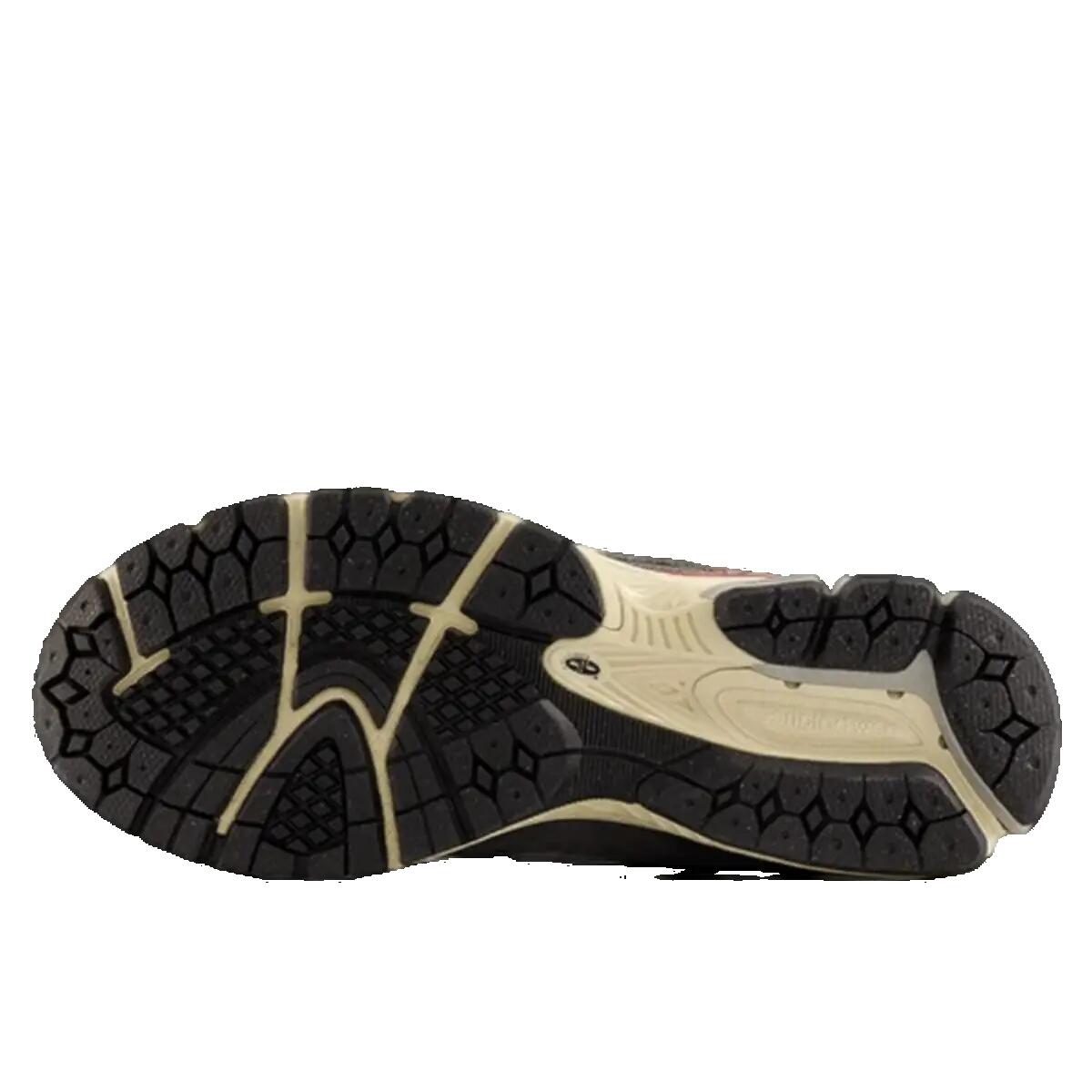 Chaussures  1906 Protection Pack Castlerock 3/6