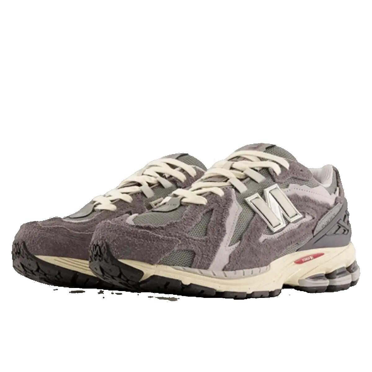 Chaussures  1906 Protection Pack Castlerock 2/6