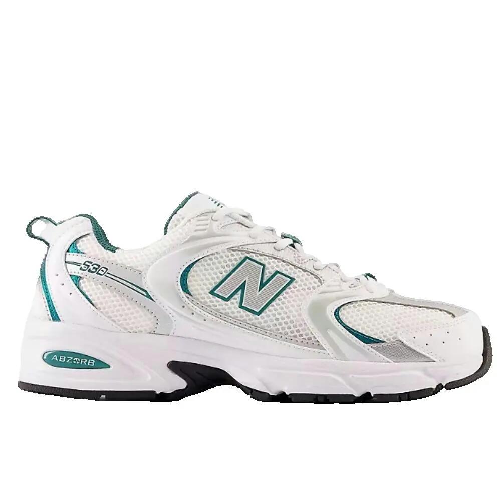 NEW BALANCE picture