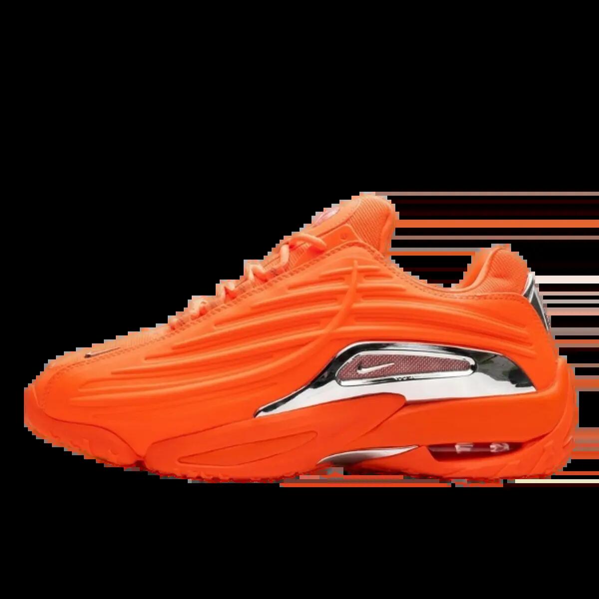NIKE picture