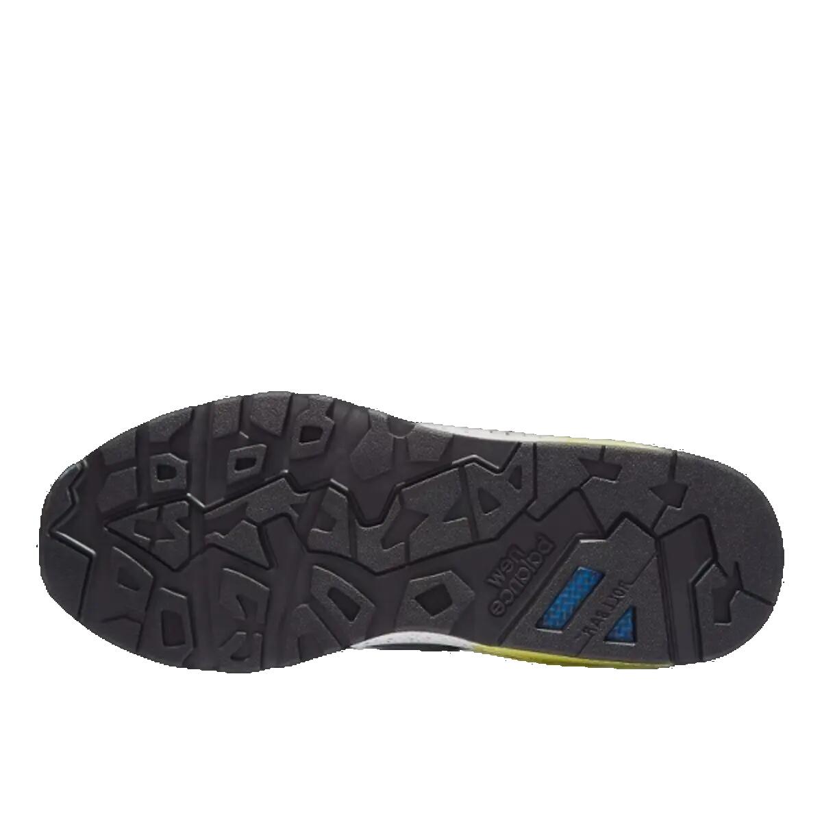 Chaussures  580 Shaded Spruce Palace 3/3