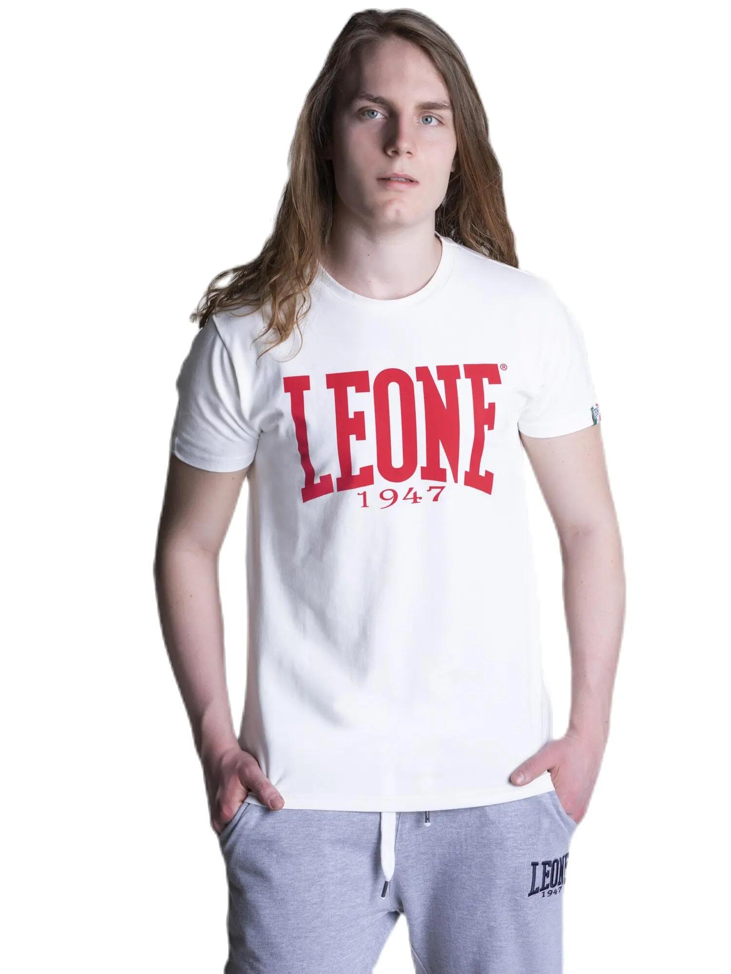 blanco / rojo