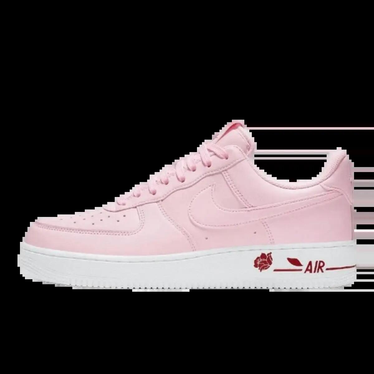 NIKE picture