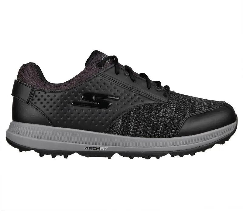 SKECHERS picture