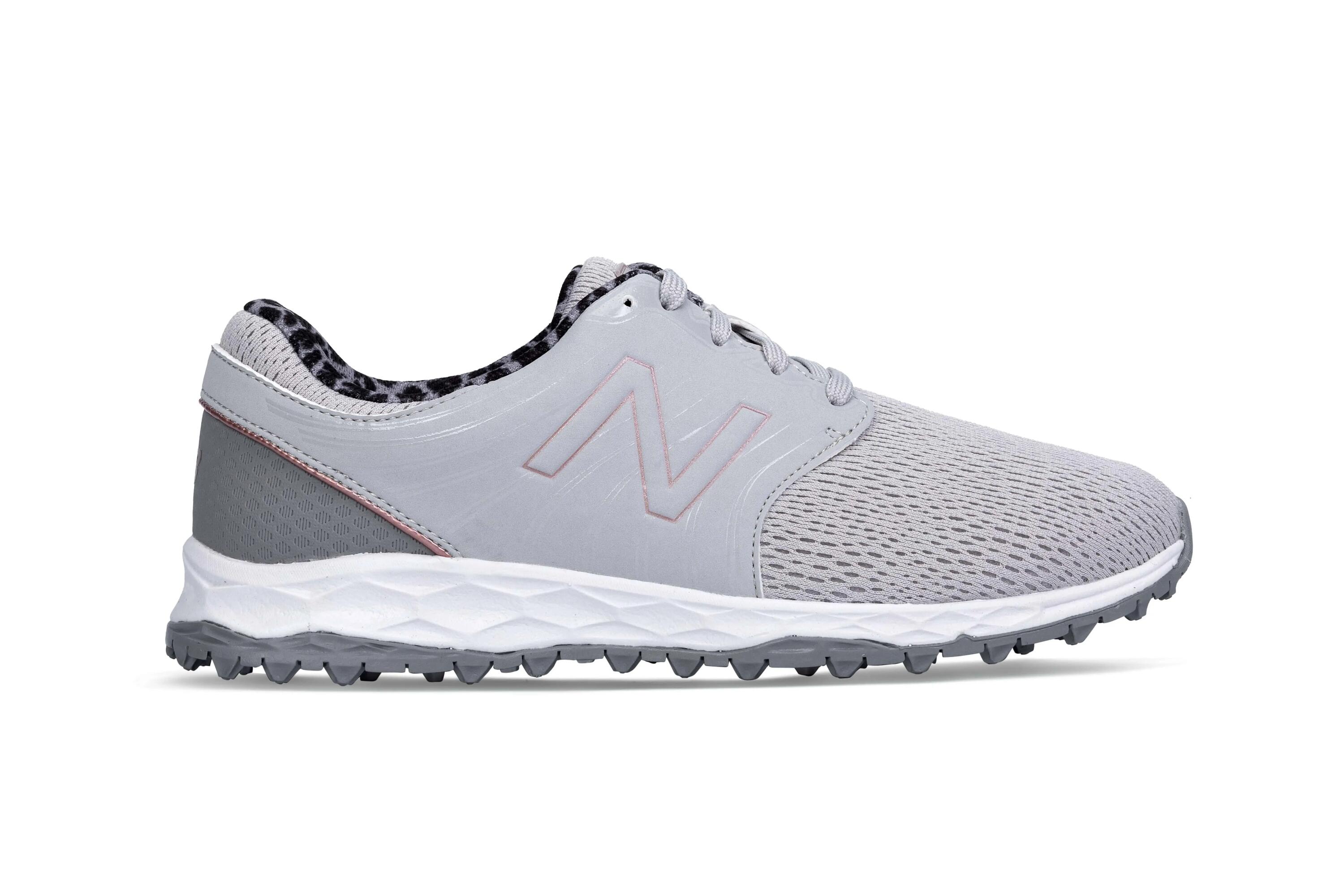NEW BALANCE picture