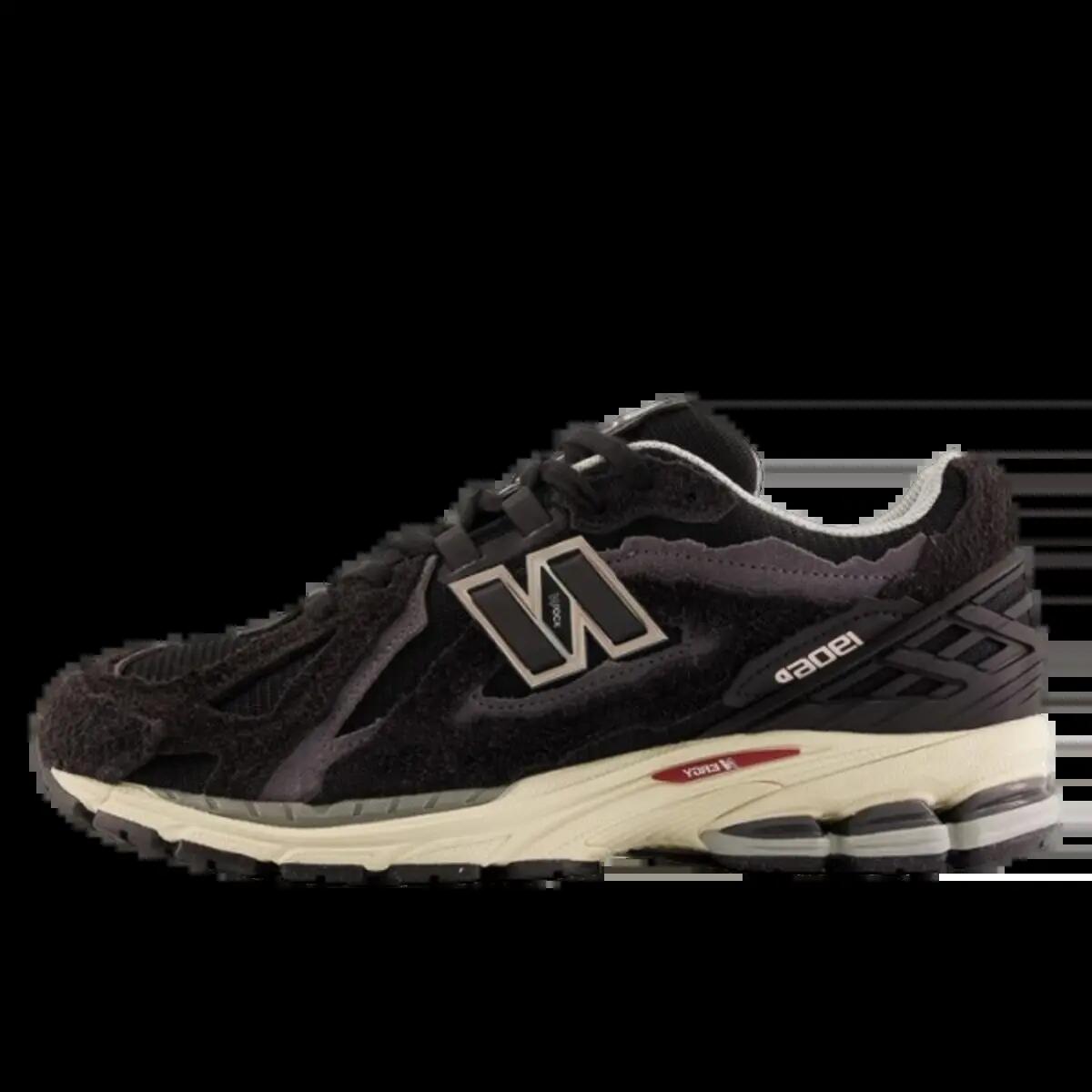 NEW BALANCE picture