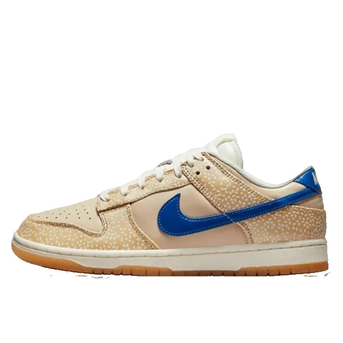 NIKE picture
