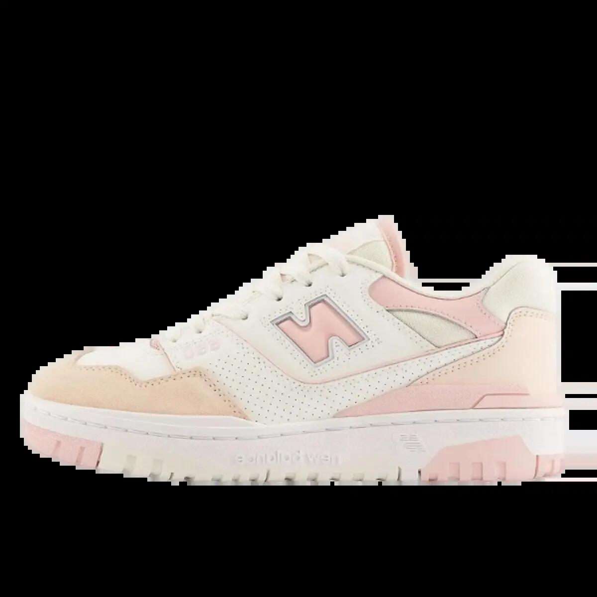 NEW BALANCE picture