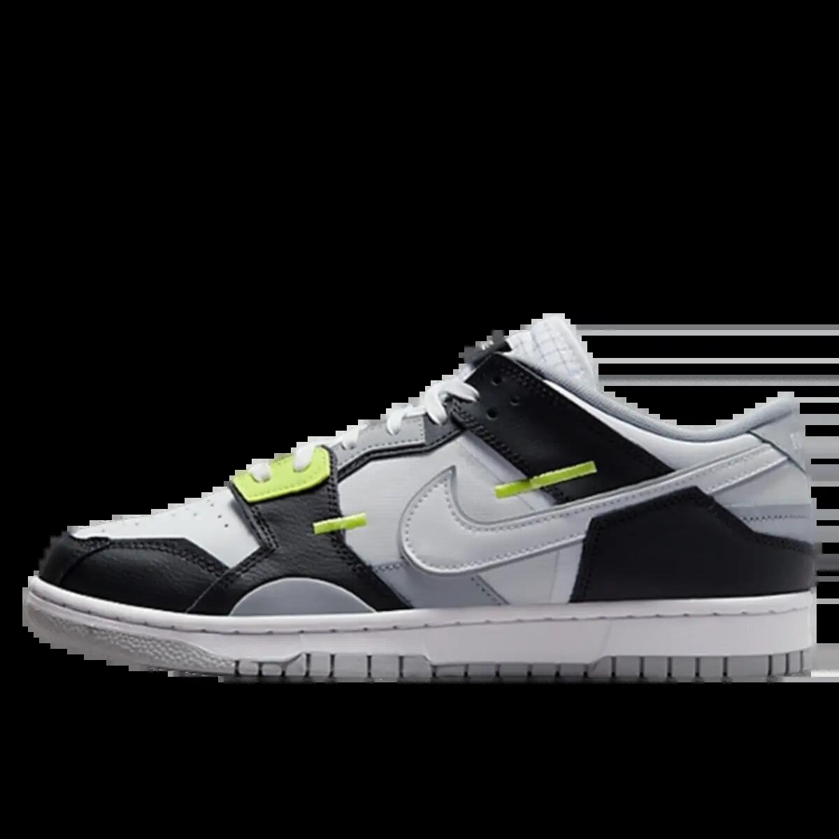 NIKE picture