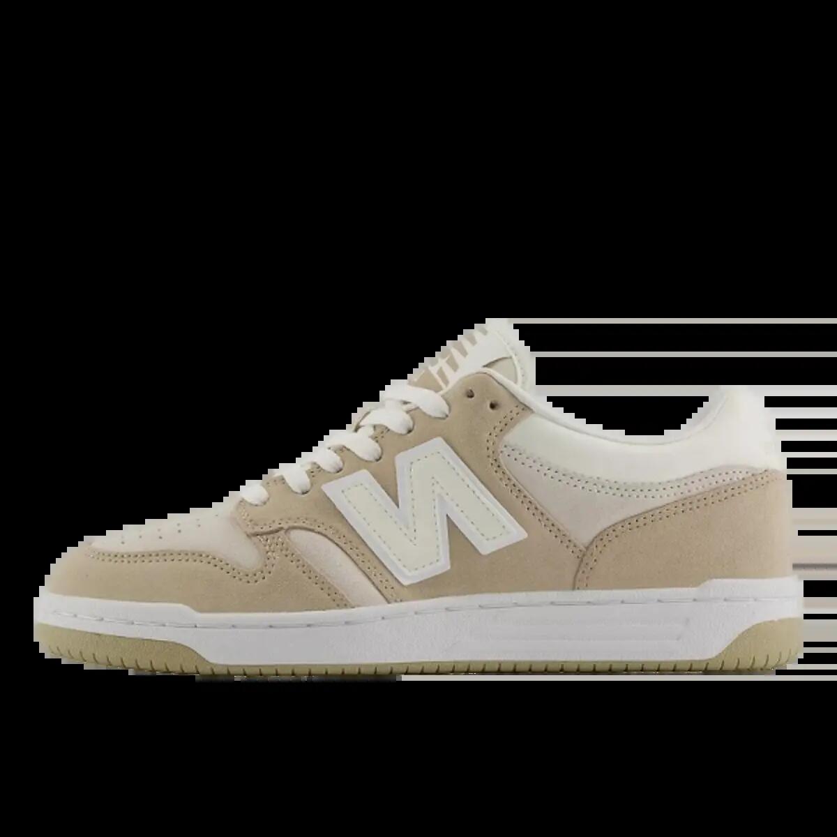 NEW BALANCE picture