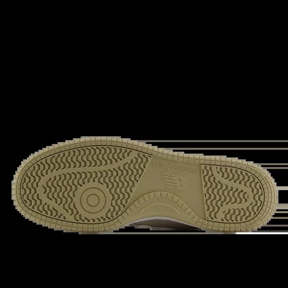 Chaussures  480 Moonbeam 2/2