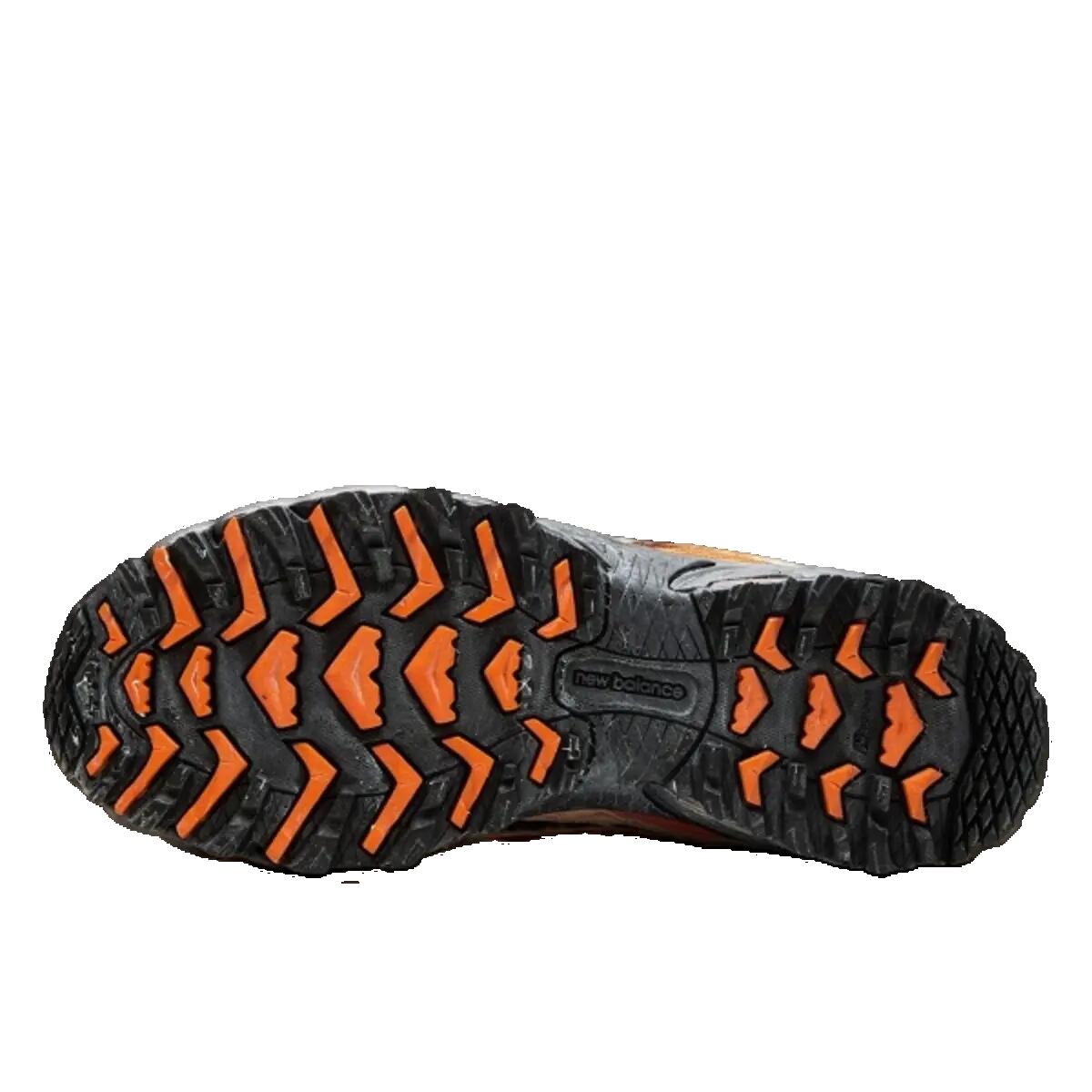 Chaussures  610 Joe Freshgoods Lil Desert 4/6