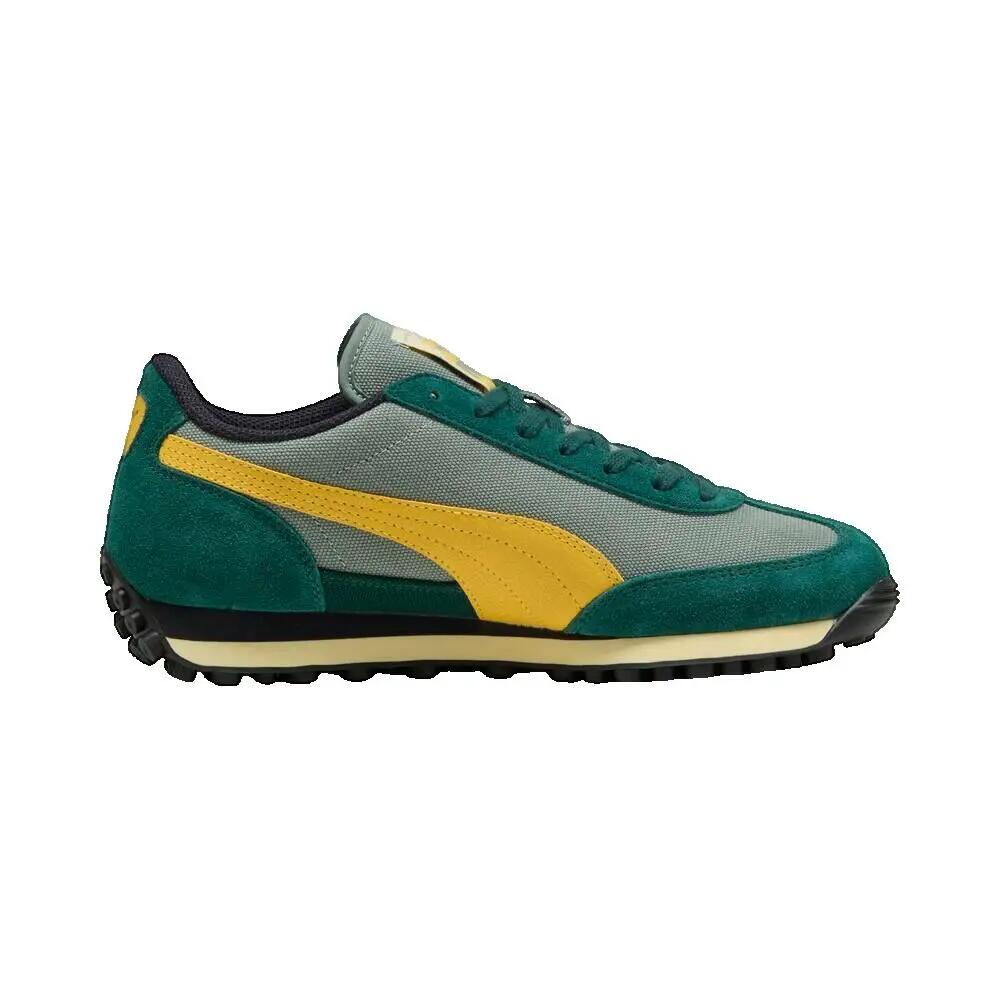 PUMA picture