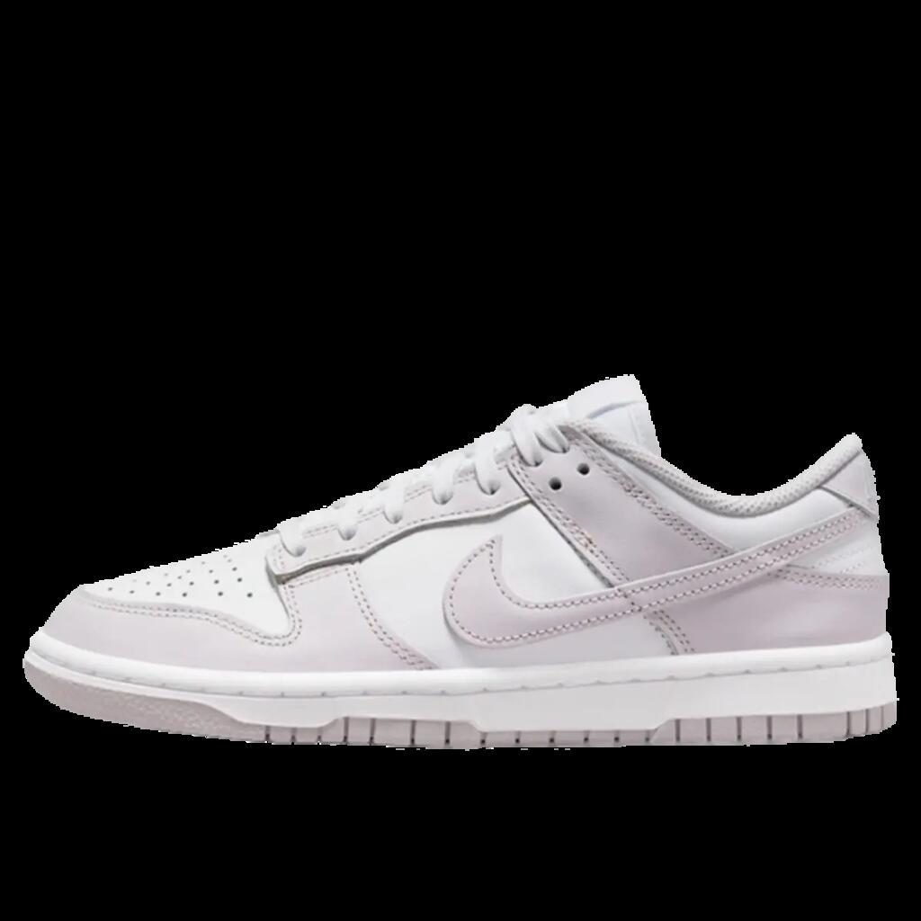 Shoes  Dunk Low Venice