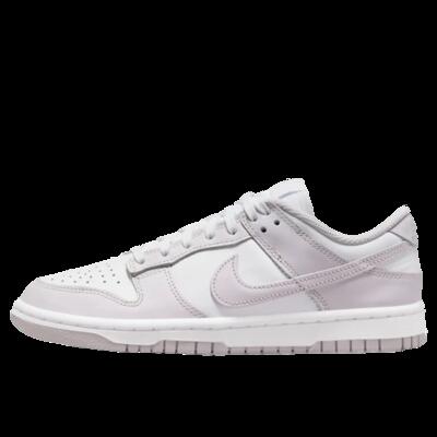 Schoenen dunk low venice