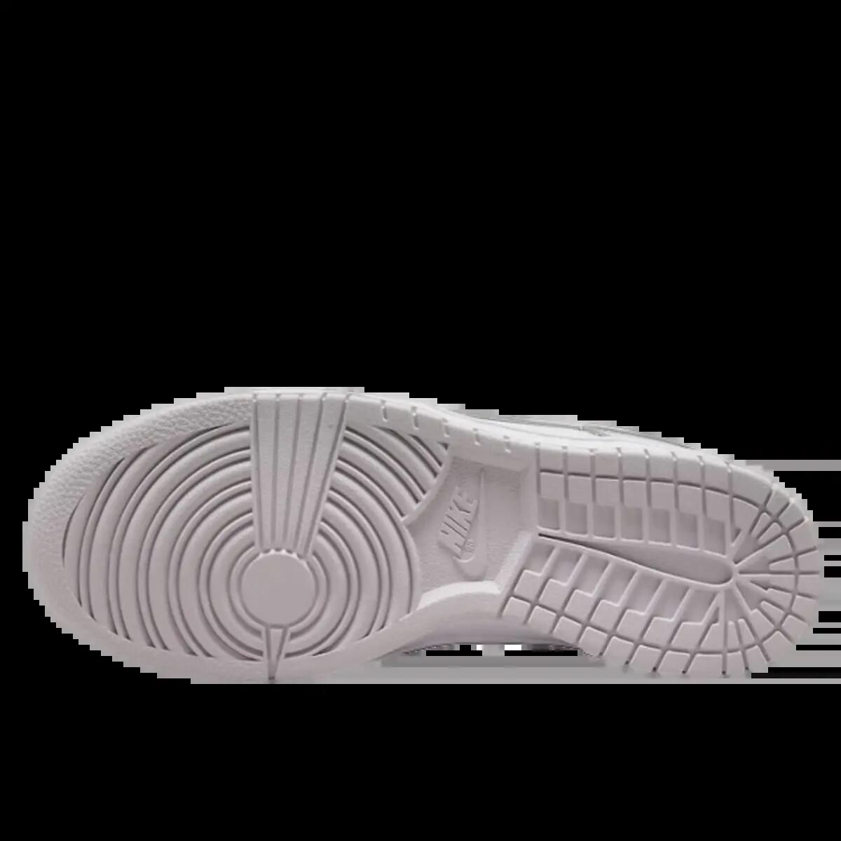 Chaussures  Dunk Low Venice 3/6