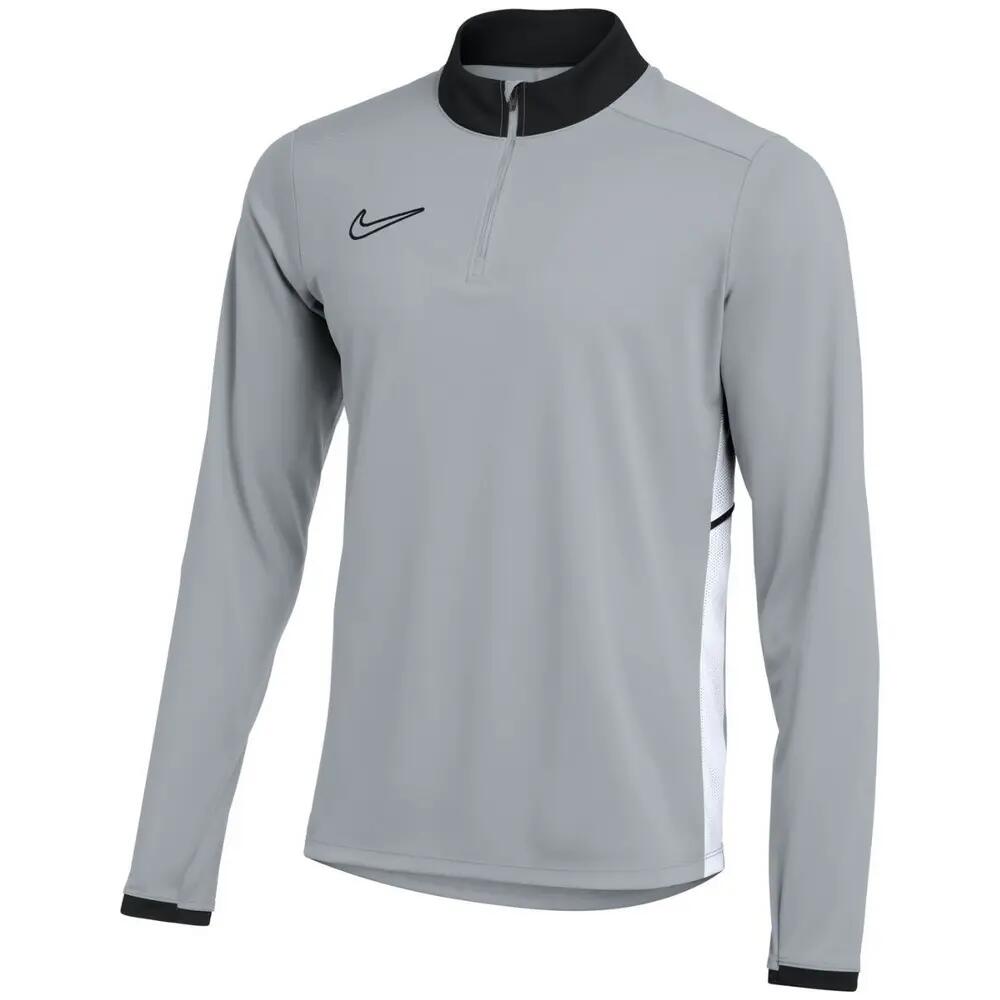 Mens Academy 25 DriFIT Sweatshirt (Grey)