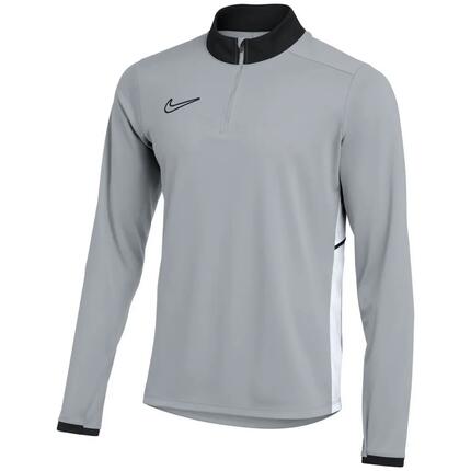Sweat ACADEMY Homme (Vert)