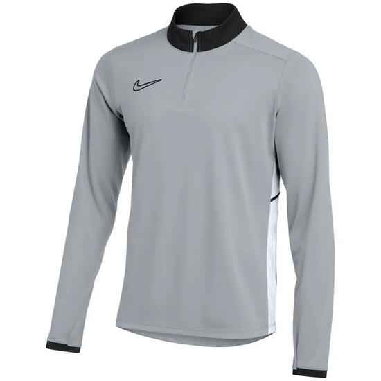 Academy 25" Sweatshirt für Herren Rot