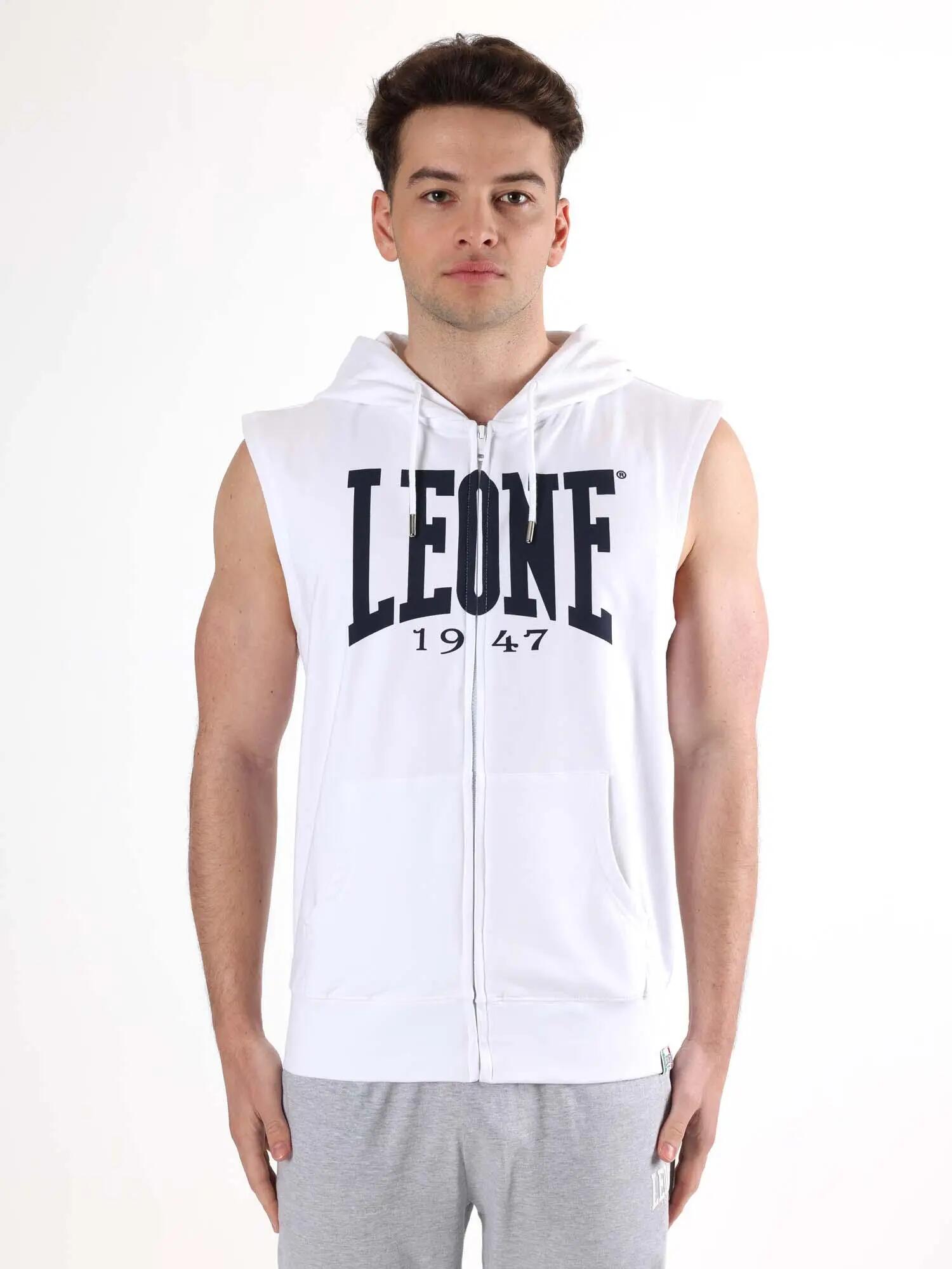LEONE 1947 APPAREL picture