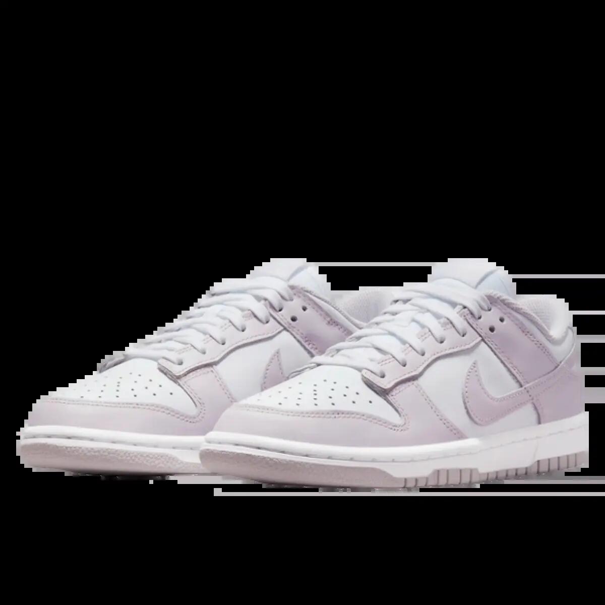 Chaussures  Dunk Low Venice 2/6