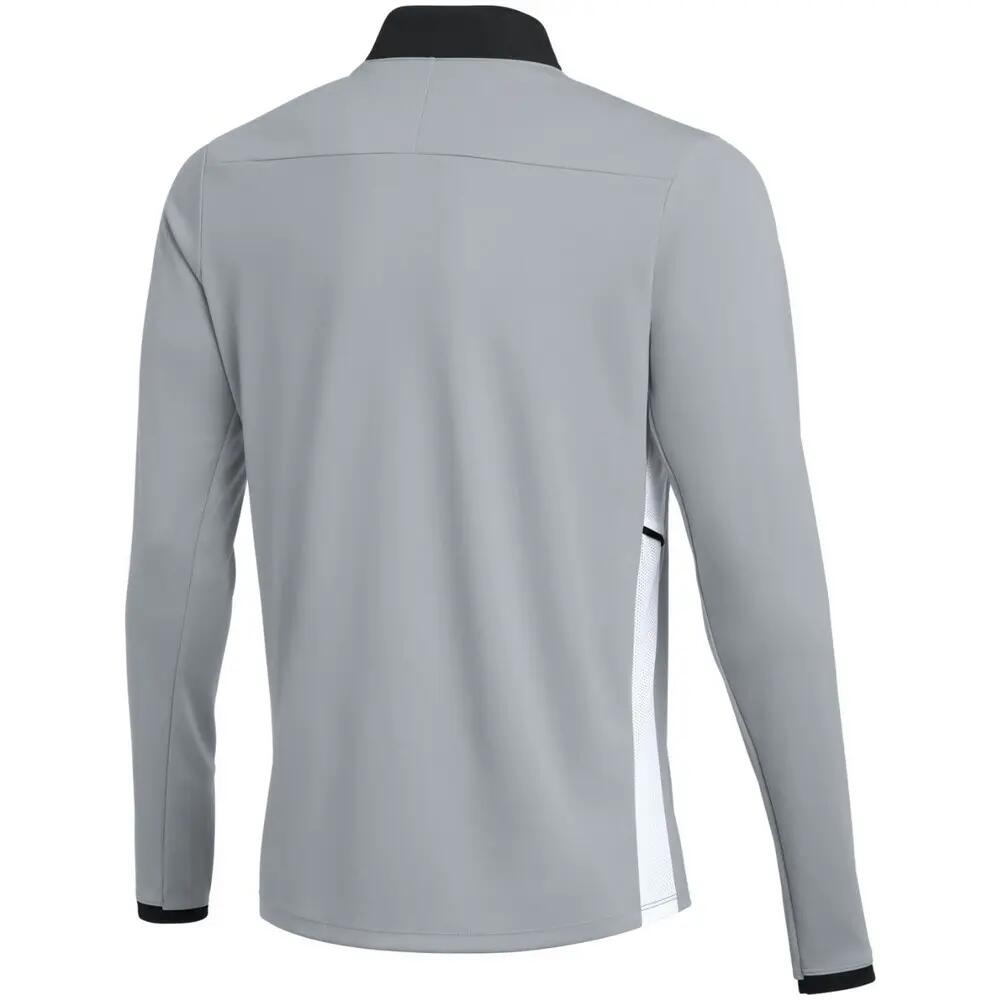 Sweat ACADEMY Homme (Gris) 2/2