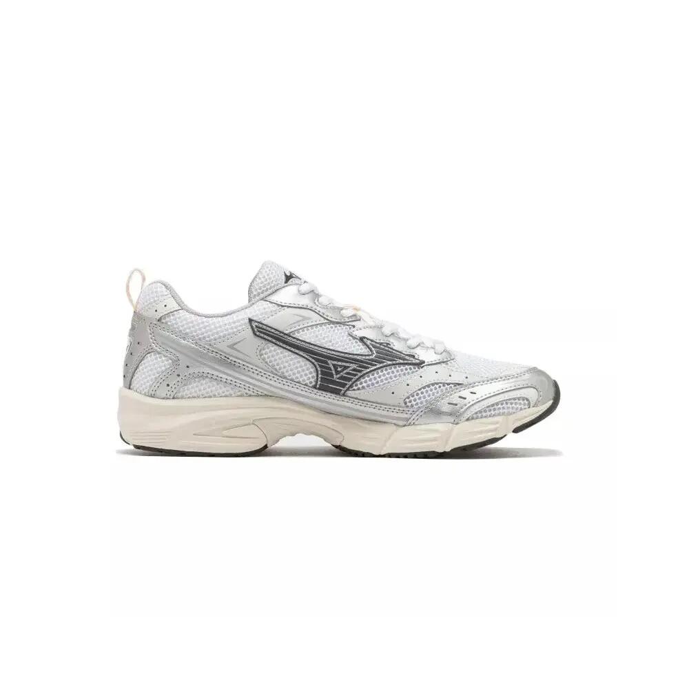 Basket Mizuno MXR 3/5