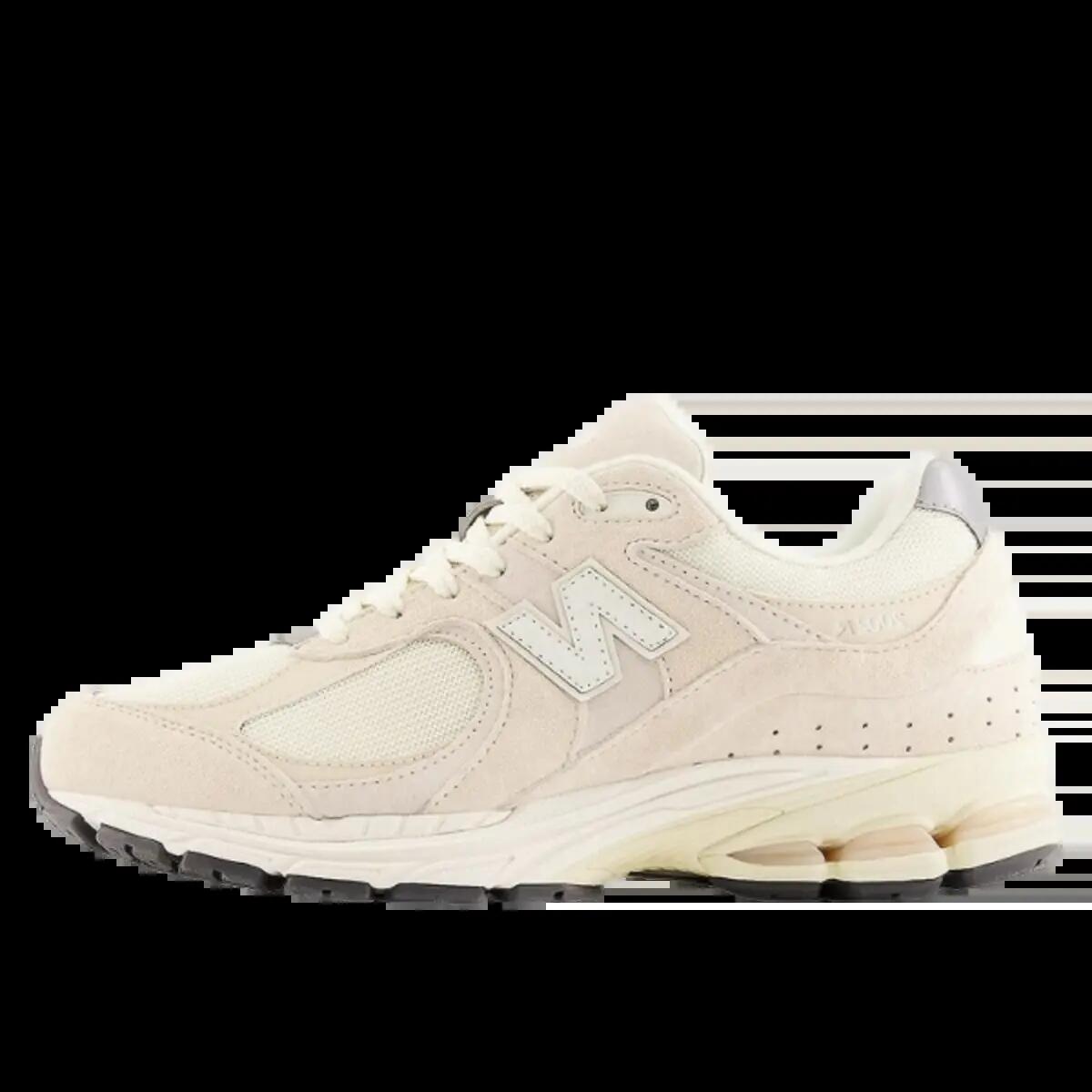 2002R Taupe White Grey