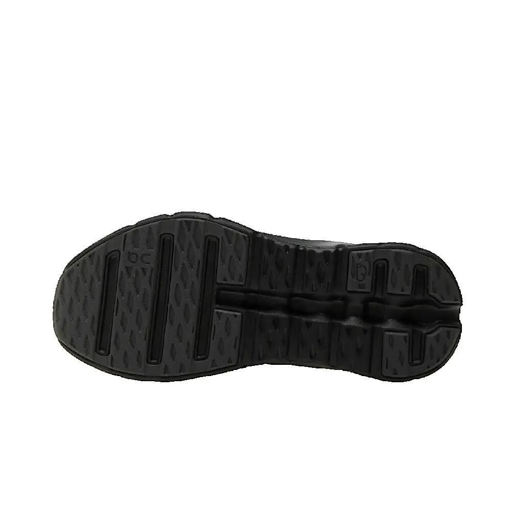 Scarpe Donna On Running Cloudtilt nero 1/5