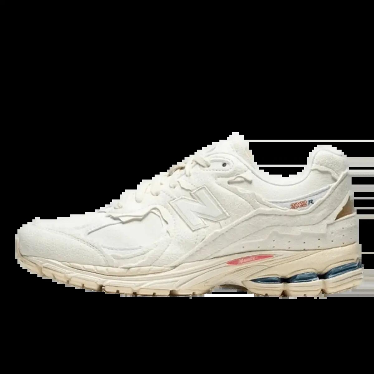 NEW BALANCE picture