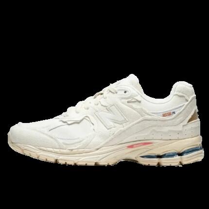 Chaussures 2002R Protection Pack Sea Salt
