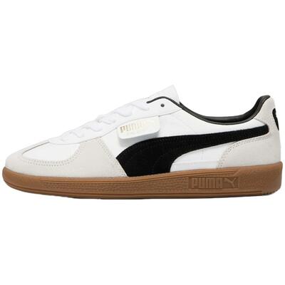 Puma palermo lth wit