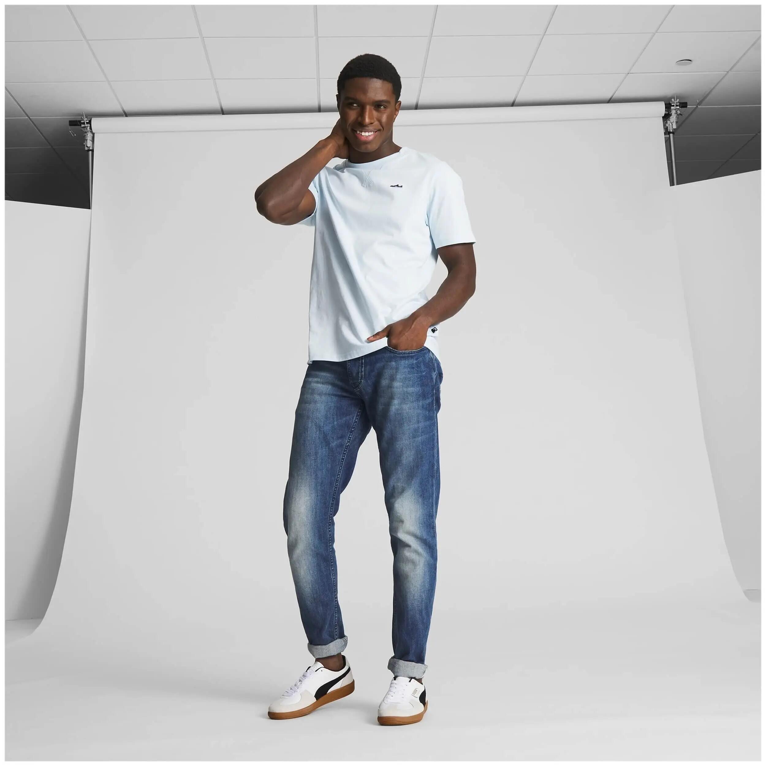 Schoen Puma model 396464-12 voor unisex 2/5