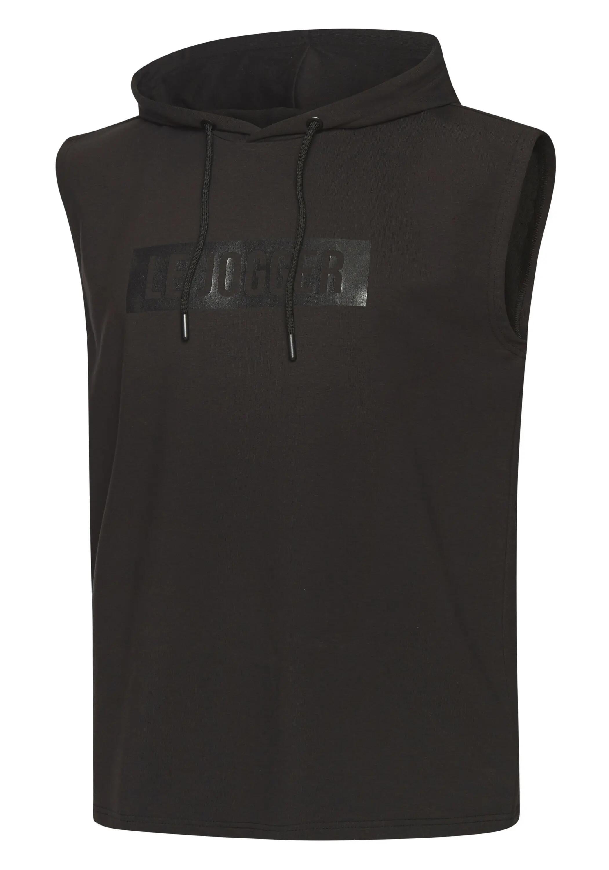 Herren Kapuzenpullover 4/6