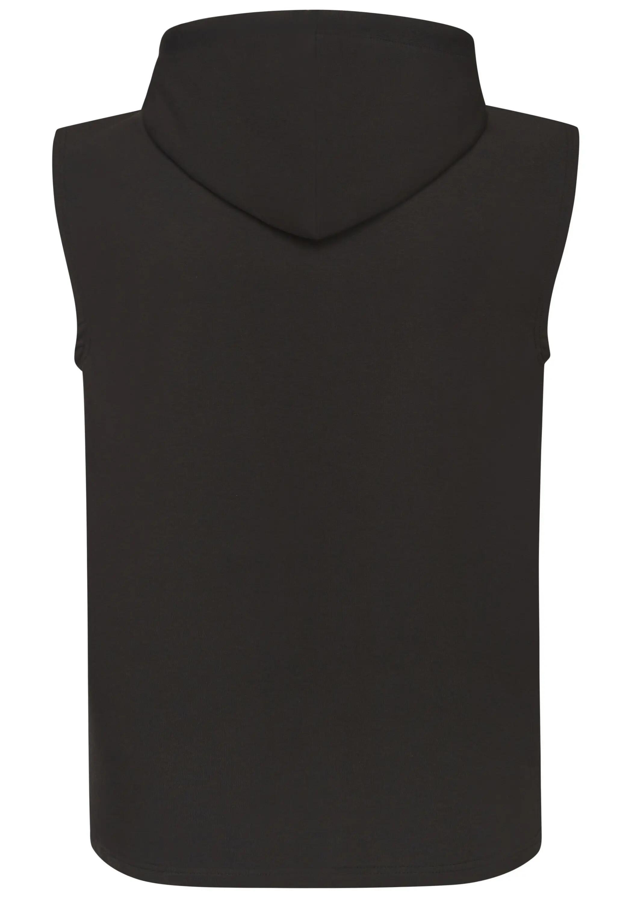 Herren Kapuzenpullover 3/6