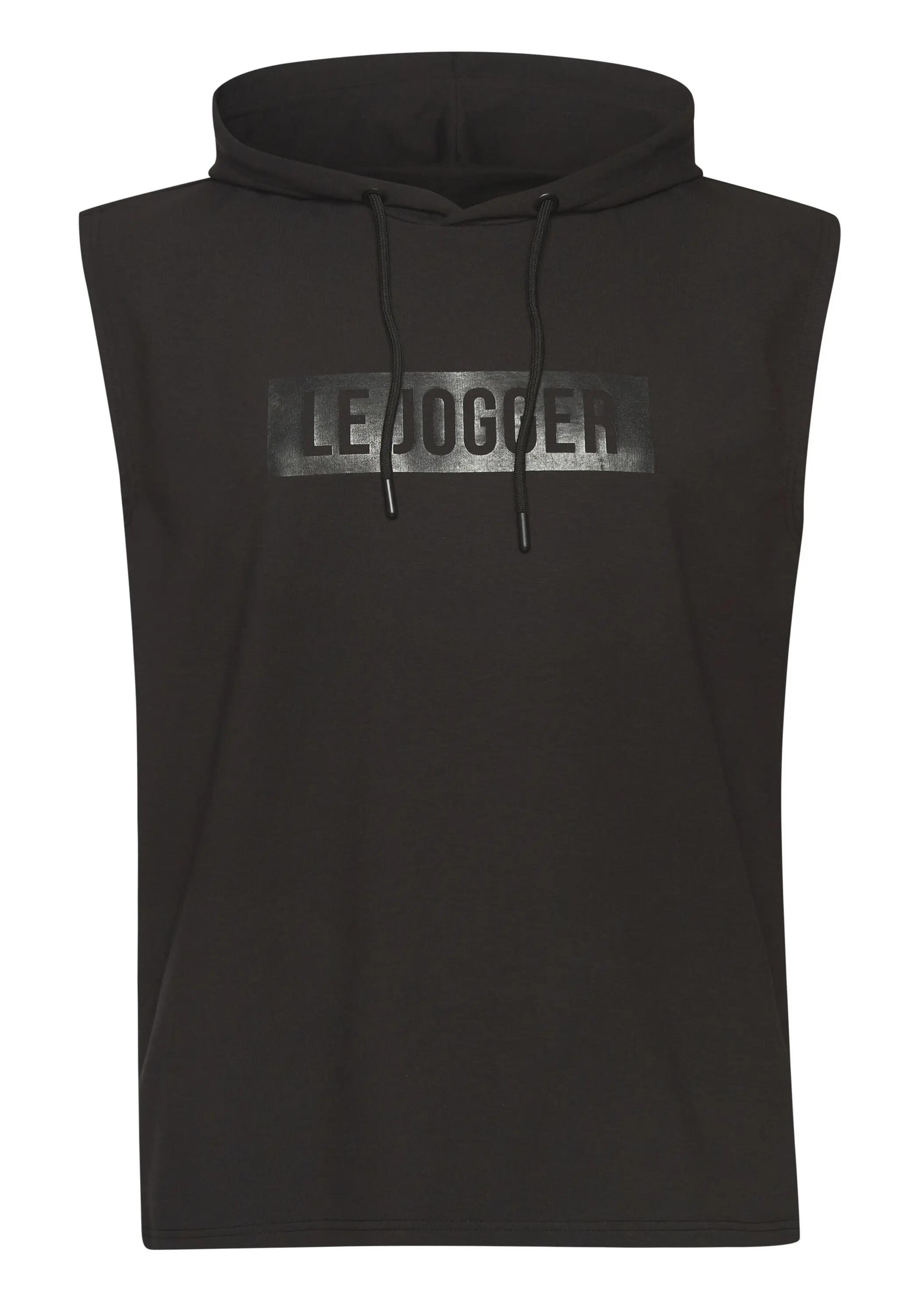 Herren Kapuzenpullover 2/6