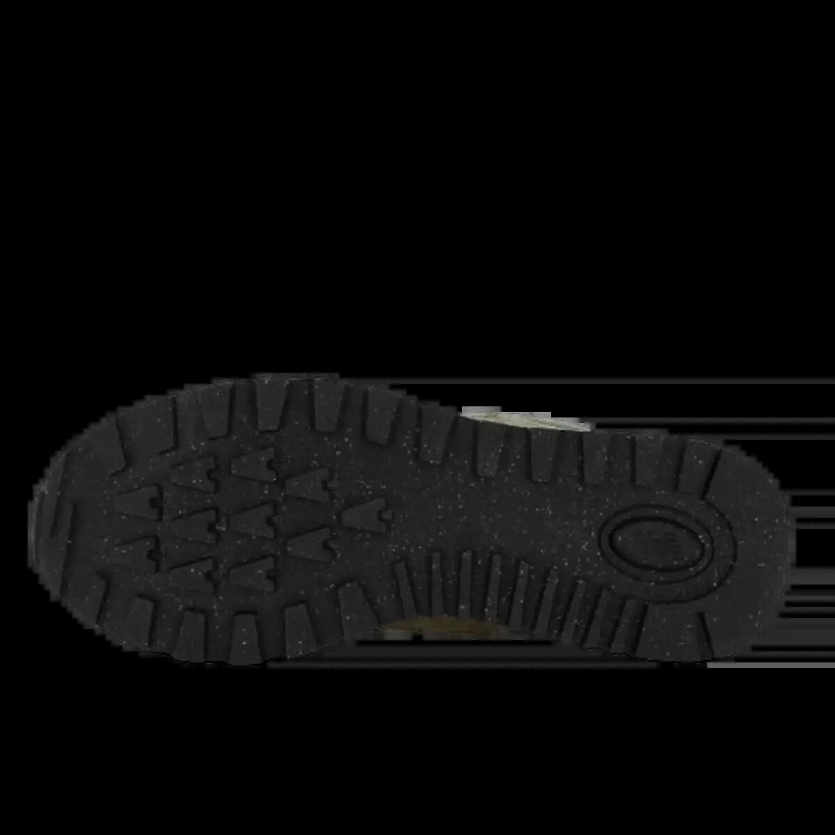 Schuhe  574 Stone Island Legacy 3/3